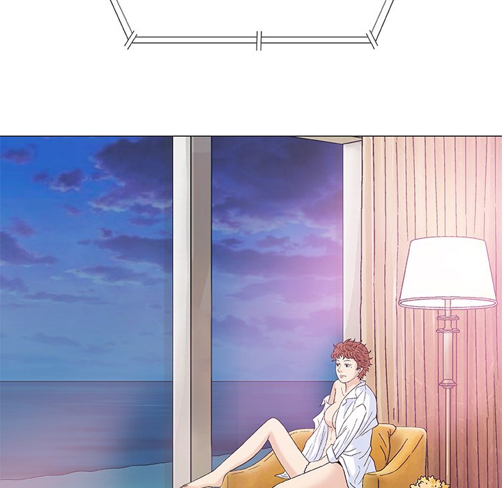 Give and Take - Chapter 10 [photo 76] - MangaPorn