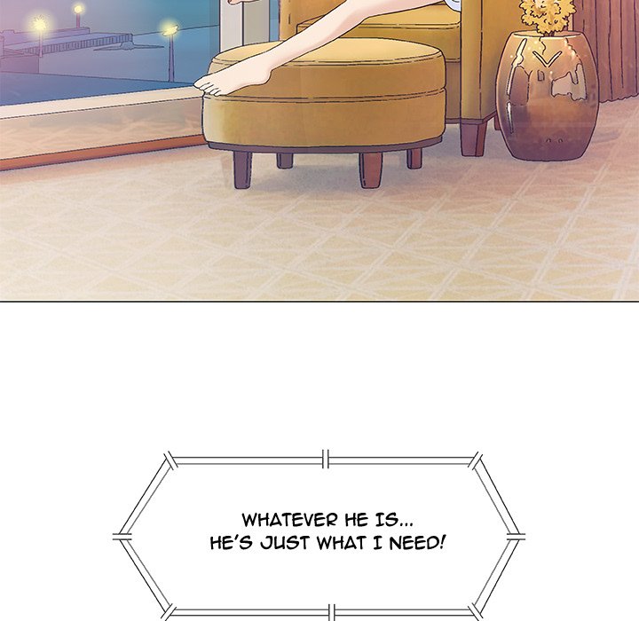 Give and Take - Chapter 10 [photo 77] - MangaPorn