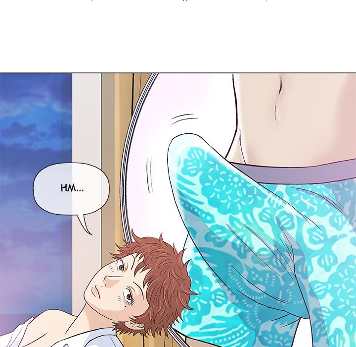 Give and Take - Chapter 10 [photo 78] - MangaPorn