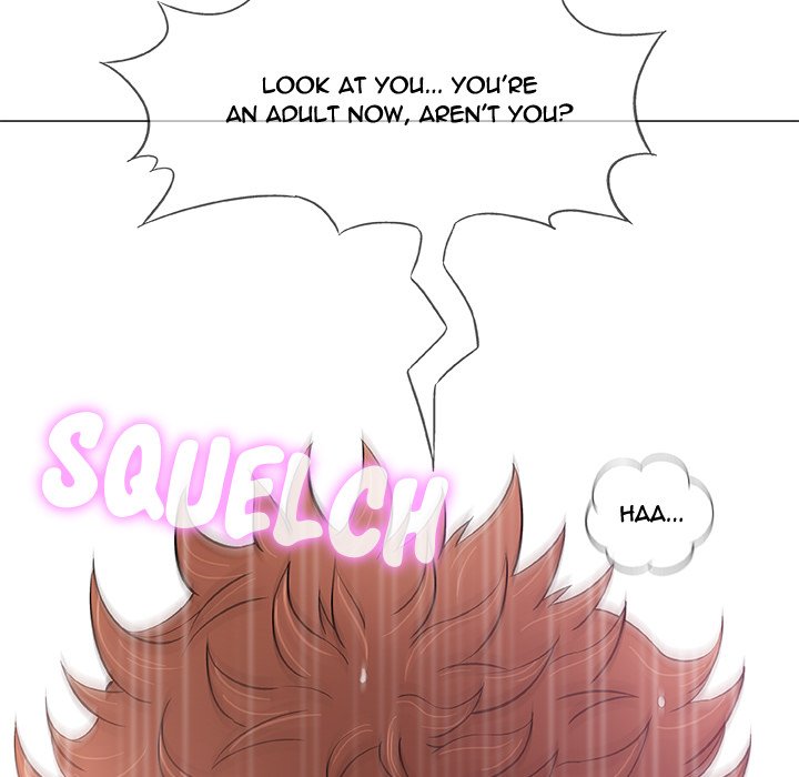 Give and Take - Chapter 10 [photo 8] - MangaPorn