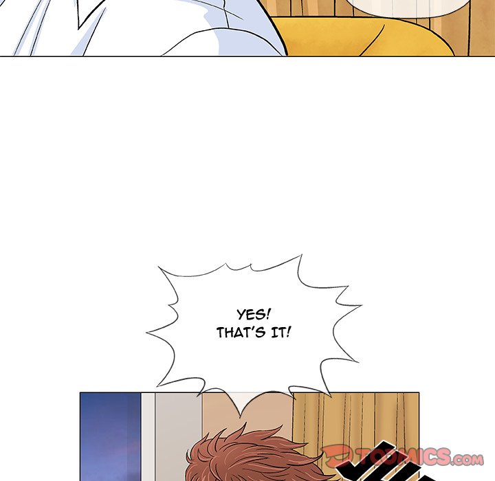 Give and Take - Chapter 10 [photo 81] - MangaPorn