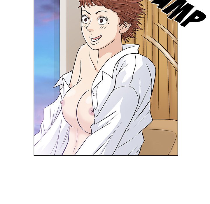 Give and Take - Chapter 10 [photo 82] - MangaPorn