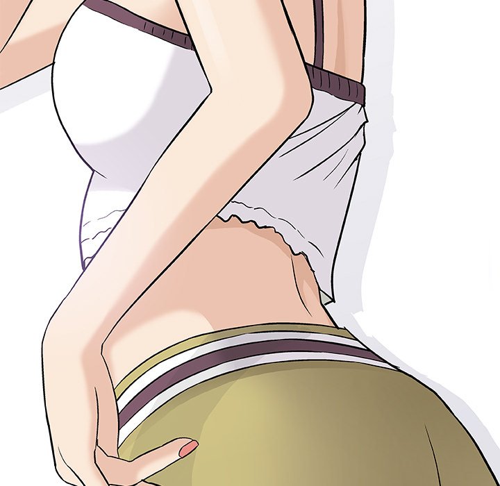 Give and Take - Chapter 10 [photo 86] - MangaPorn