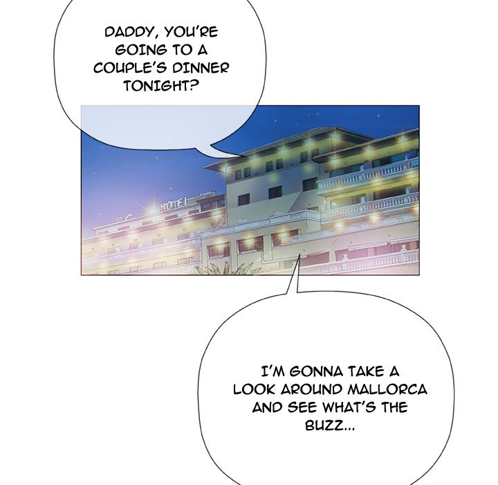 Give and Take - Chapter 10 [photo 88] - MangaPorn