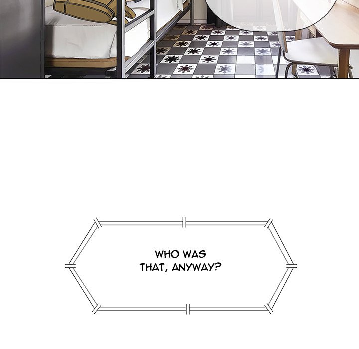 Give and Take - Chapter 10 [photo 92] - MangaPorn