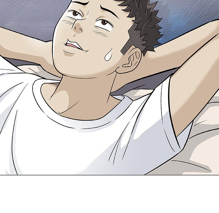 Give and Take - Chapter 10 [photo 95] - MangaPorn