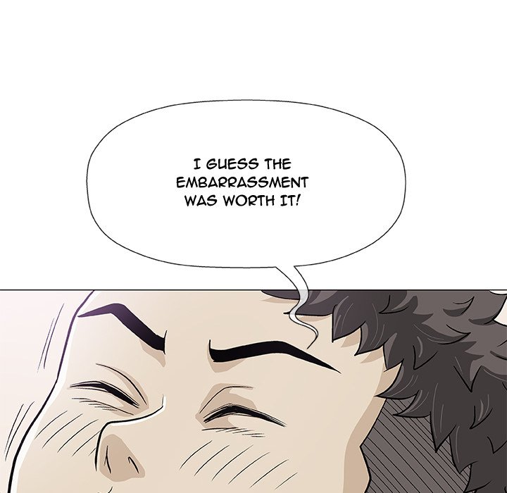 Give and Take - Chapter 10 [photo 96] - MangaPorn