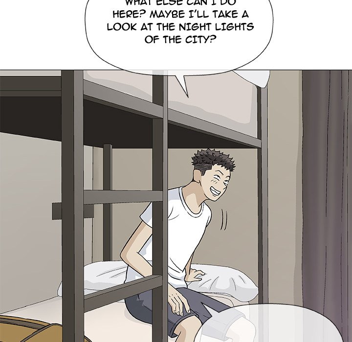 Give and Take - Chapter 10 [photo 98] - MangaPorn