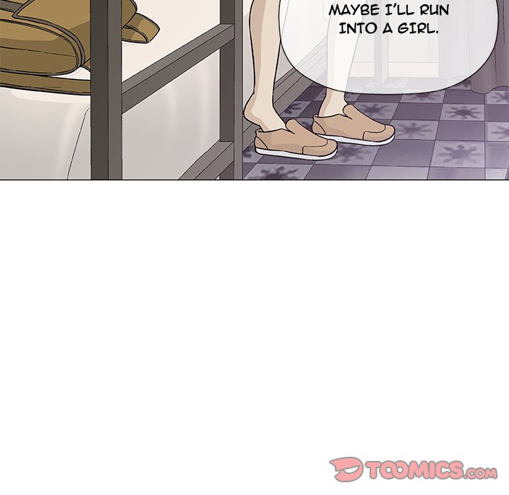 Give and Take - Chapter 10 [photo 99] - MangaPorn