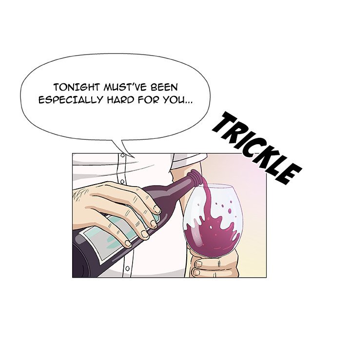 Give and Take - Chapter 11 [photo 101] - MangaPorn