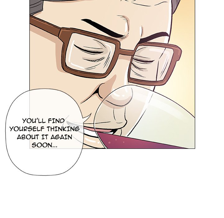 Give and Take - Chapter 11 [photo 104] - MangaPorn