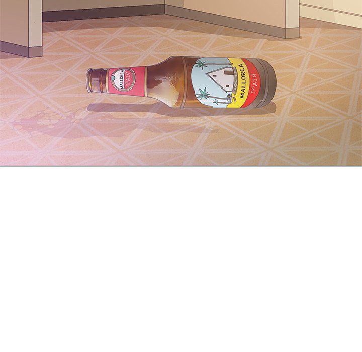 Give and Take - Chapter 11 [photo 109] - MangaPorn