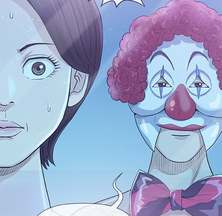 Give and Take - Chapter 11 [photo 11] - MangaPorn