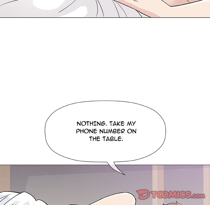 Give and Take - Chapter 11 [photo 114] - MangaPorn