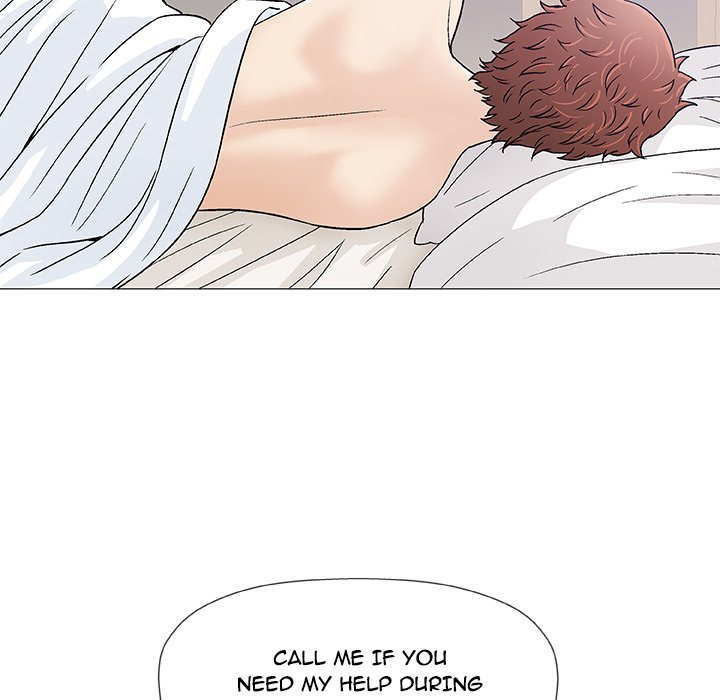 Give and Take - Chapter 11 [photo 115] - MangaPorn