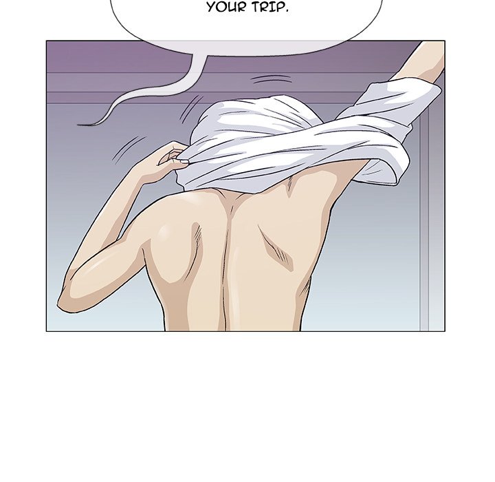 Give and Take - Chapter 11 [photo 116] - MangaPorn