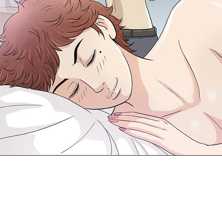 Give and Take - Chapter 11 [photo 118] - MangaPorn