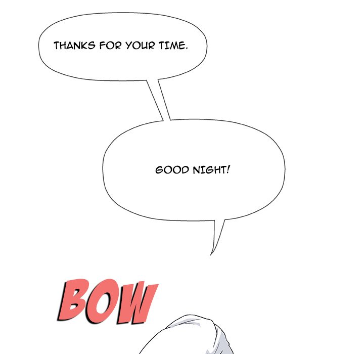 Give and Take - Chapter 11 [photo 121] - MangaPorn