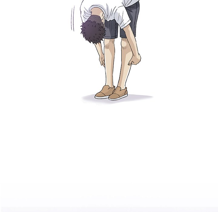 Give and Take - Chapter 11 [photo 122] - MangaPorn