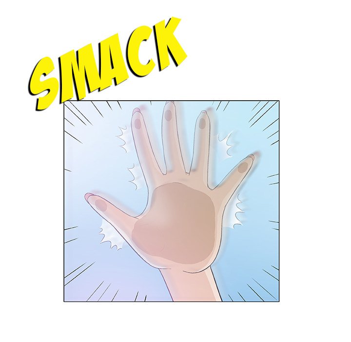 Give and Take - Chapter 11 [photo 14] - MangaPorn