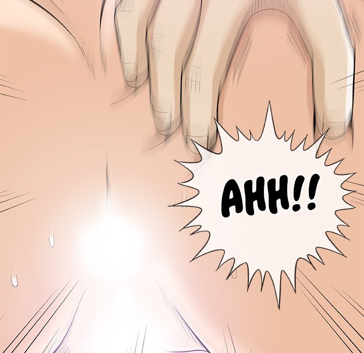 Give and Take - Chapter 11 [photo 19] - MangaPorn