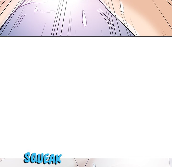 Give and Take - Chapter 11 [photo 20] - MangaPorn