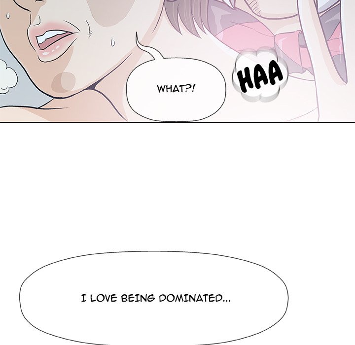 Give and Take - Chapter 11 [photo 23] - MangaPorn