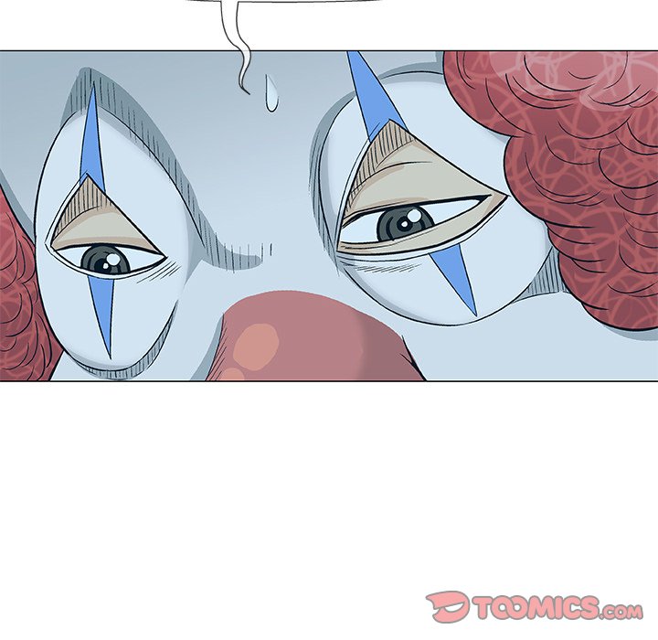 Give and Take - Chapter 11 [photo 24] - MangaPorn