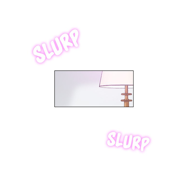 Give and Take - Chapter 11 [photo 25] - MangaPorn