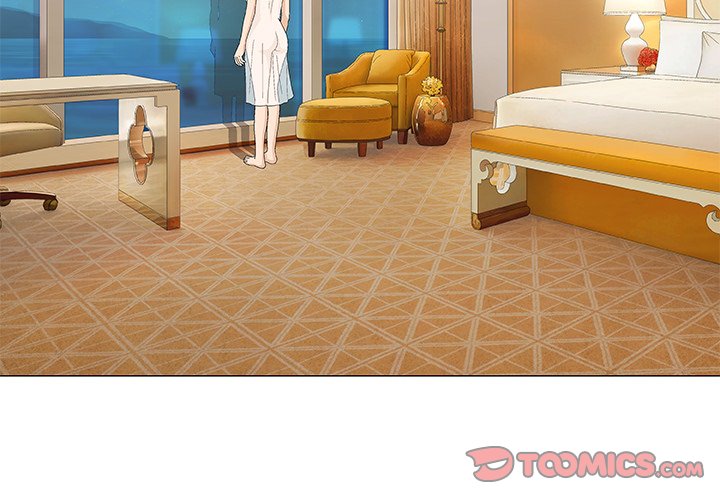 Give and Take - Chapter 11 [photo 3] - MangaPorn