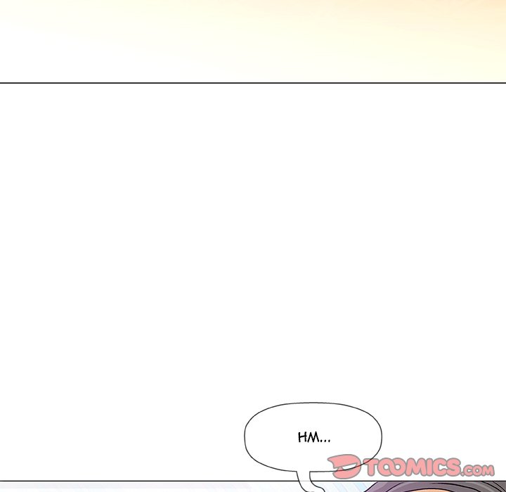 Give and Take - Chapter 11 [photo 33] - MangaPorn