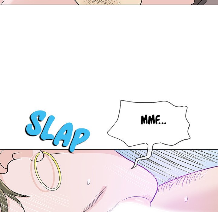 Give and Take - Chapter 11 [photo 35] - MangaPorn