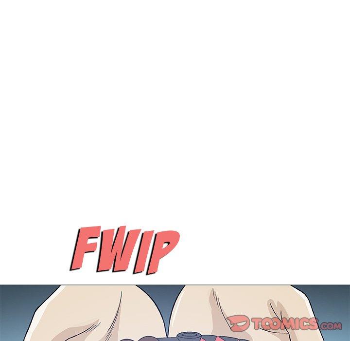 Give and Take - Chapter 11 [photo 39] - MangaPorn