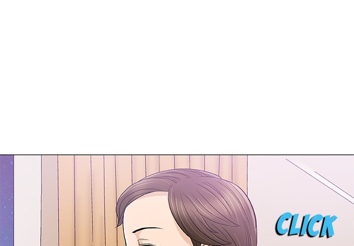 Give and Take - Chapter 11 [photo 4] - MangaPorn