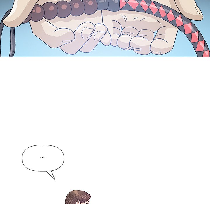 Give and Take - Chapter 11 [photo 40] - MangaPorn