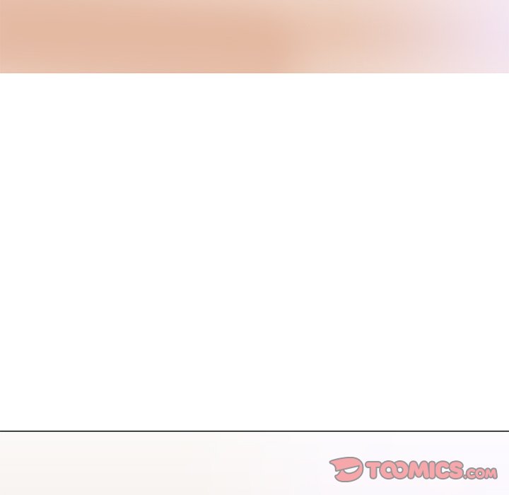 Give and Take - Chapter 11 [photo 42] - MangaPorn