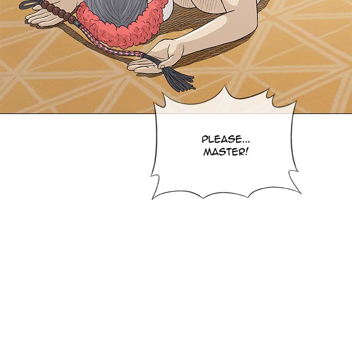 Give and Take - Chapter 11 [photo 46] - MangaPorn