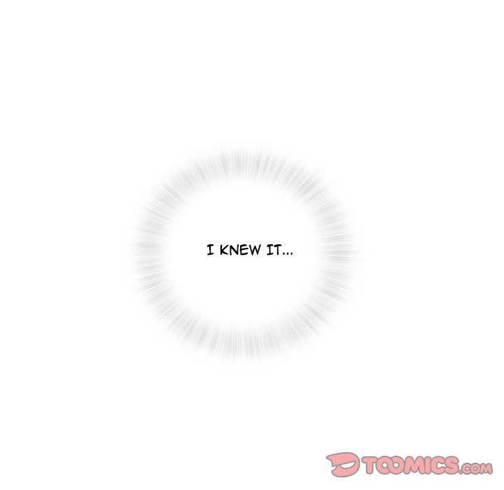 Give and Take - Chapter 11 [photo 54] - MangaPorn