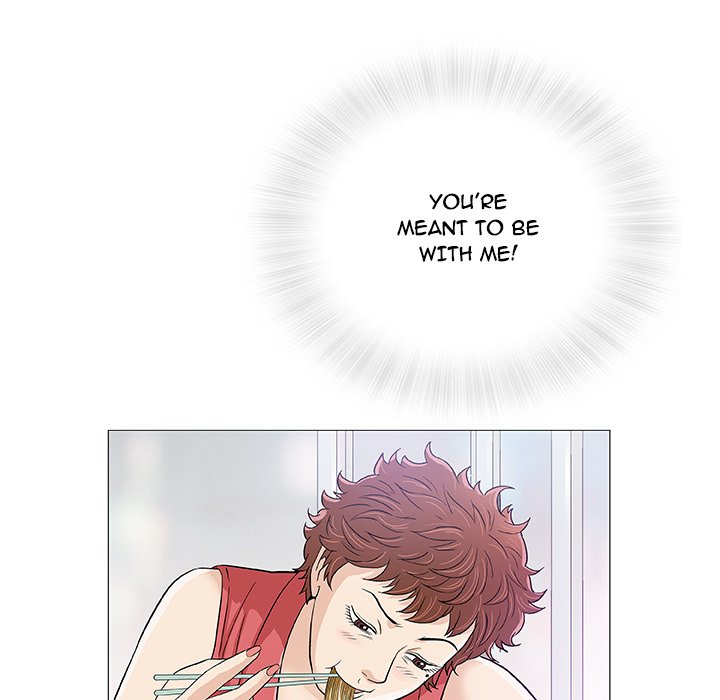 Give and Take - Chapter 11 [photo 55] - MangaPorn