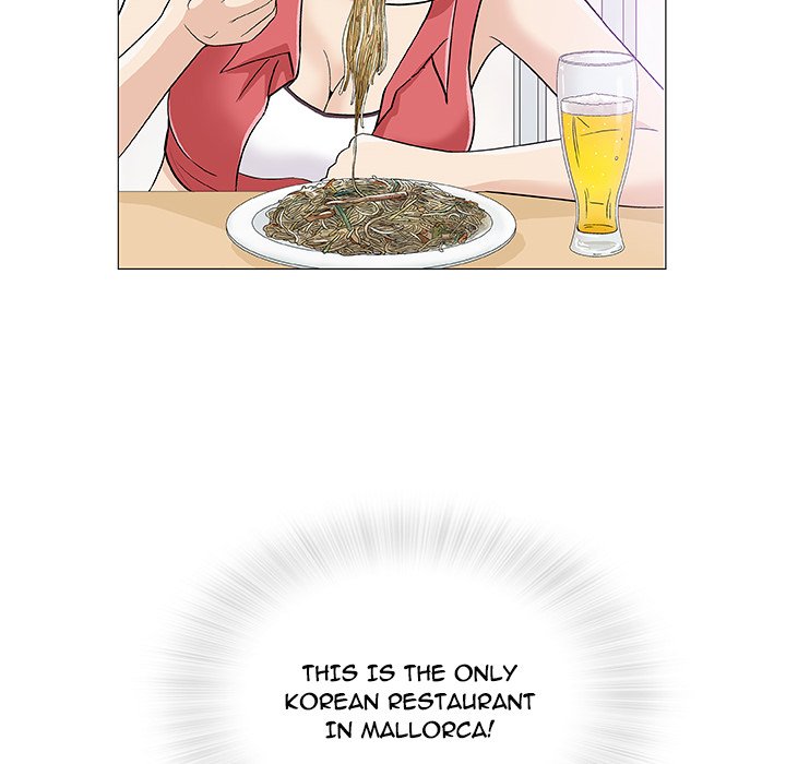 Give and Take - Chapter 11 [photo 56] - MangaPorn