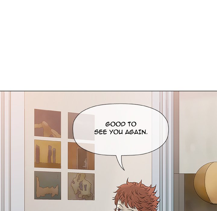 Give and Take - Chapter 11 [photo 58] - MangaPorn