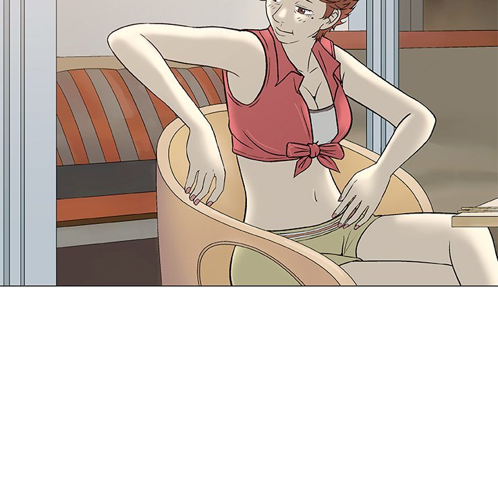 Give and Take - Chapter 11 [photo 59] - MangaPorn