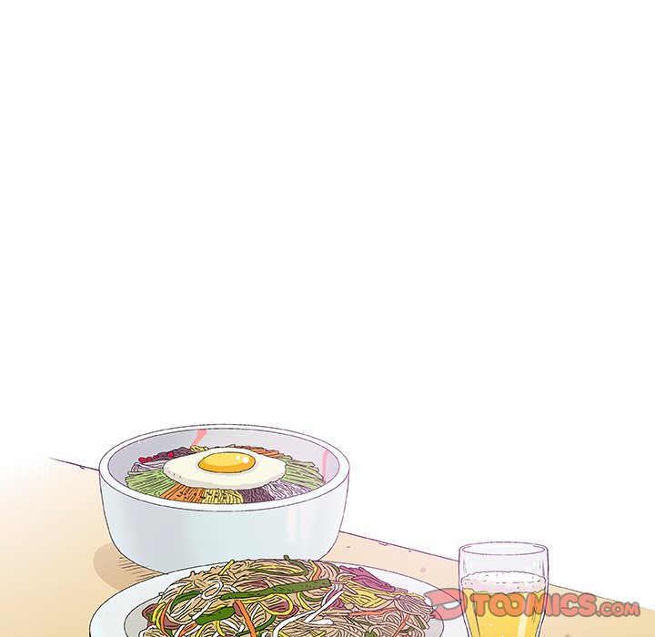 Give and Take - Chapter 11 [photo 63] - MangaPorn