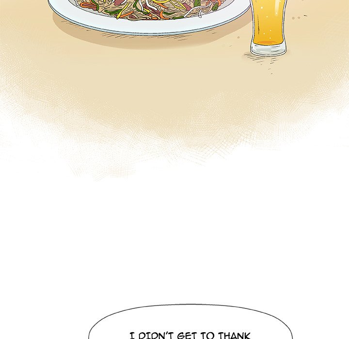 Give and Take - Chapter 11 [photo 64] - MangaPorn