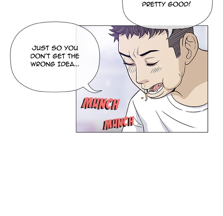 Give and Take - Chapter 11 [photo 67] - MangaPorn