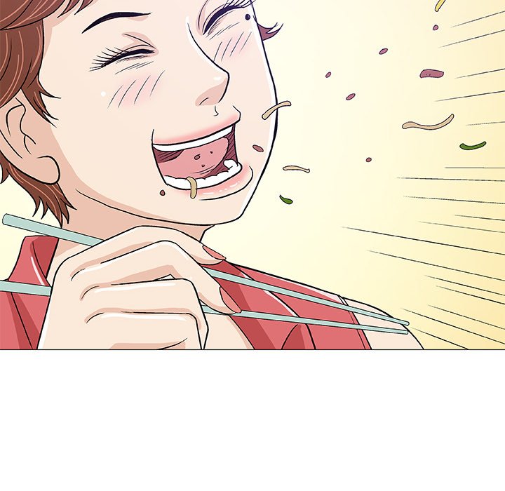 Give and Take - Chapter 11 [photo 71] - MangaPorn