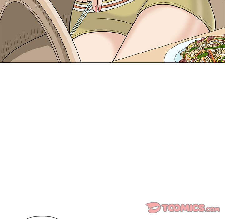 Give and Take - Chapter 11 [photo 75] - MangaPorn