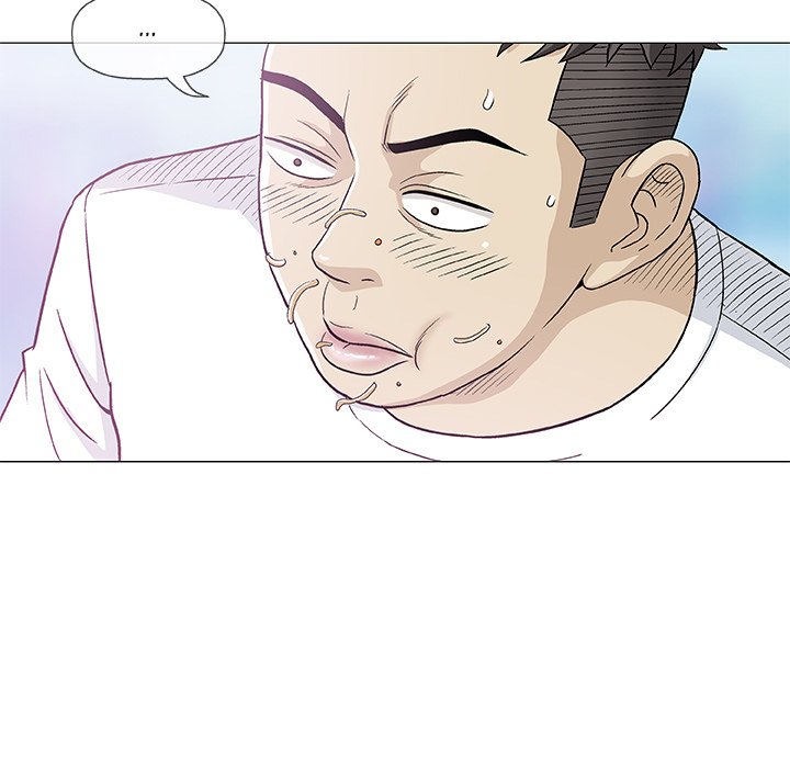 Give and Take - Chapter 11 [photo 76] - MangaPorn