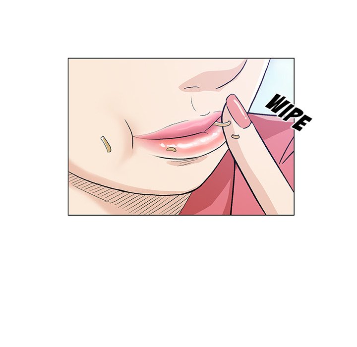 Give and Take - Chapter 11 [photo 77] - MangaPorn