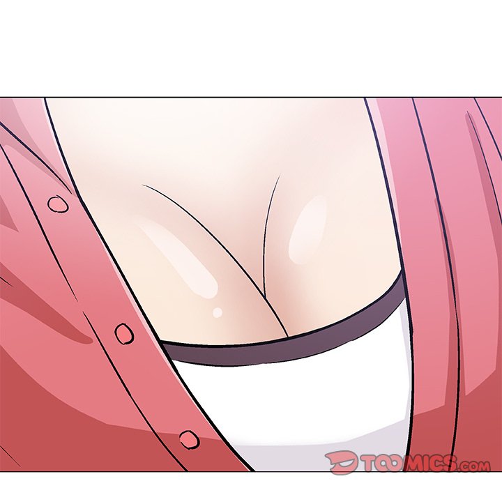 Give and Take - Chapter 11 [photo 78] - MangaPorn